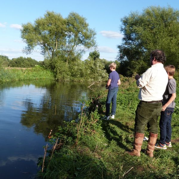 Fishing Sept 2016 (8)